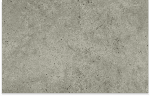 grey-slate