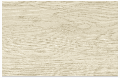 white-oak