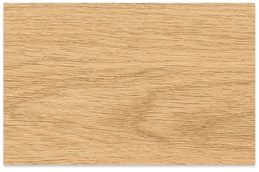natural-beech