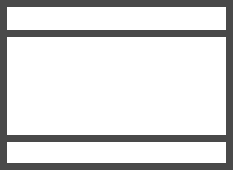 Core Type