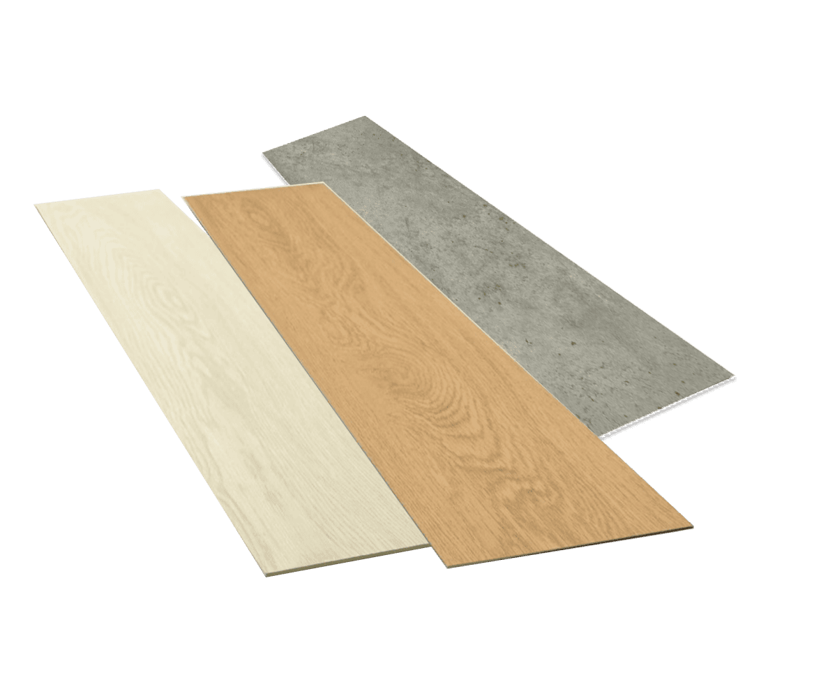 VYNILFLOORING