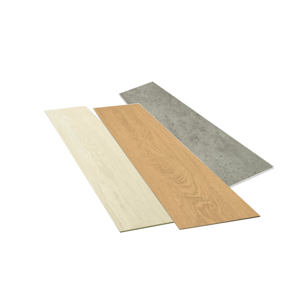 aplikator-flooring