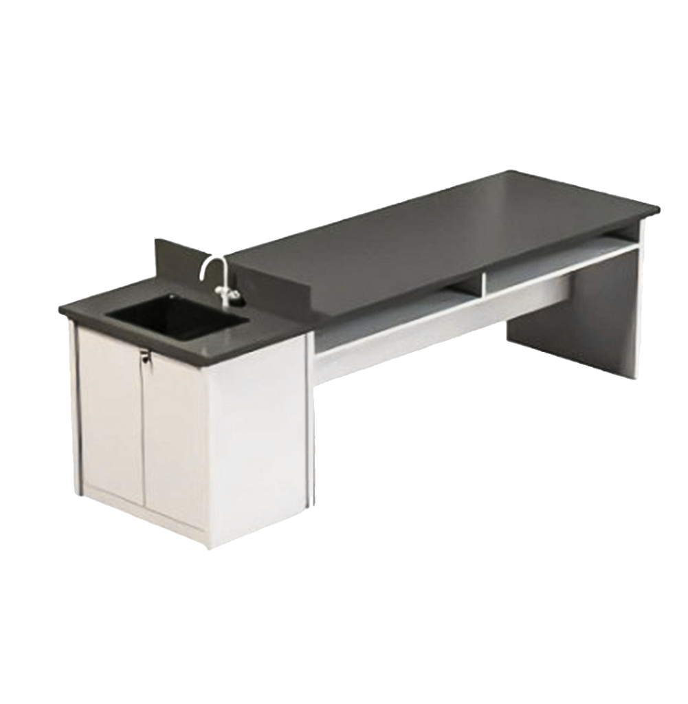 aplikator-furnitur-lab