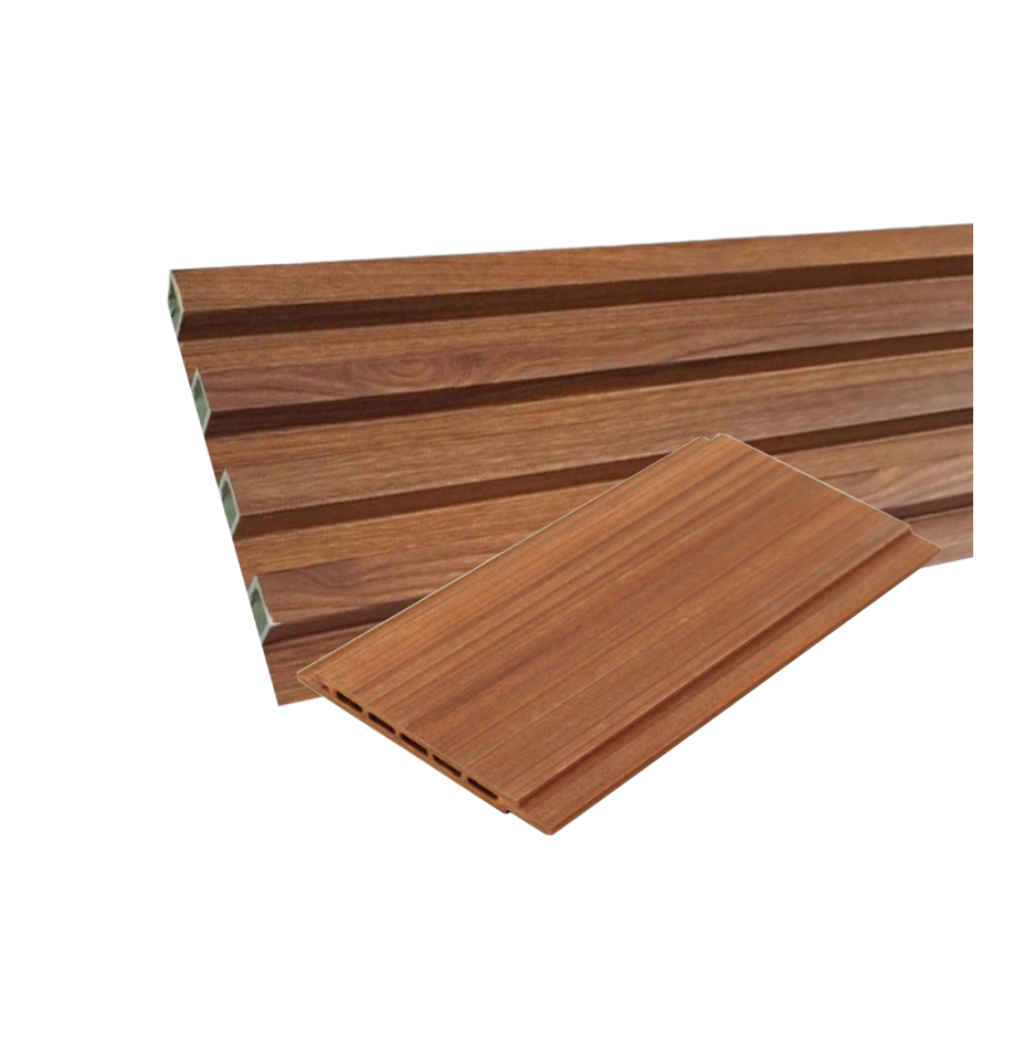 plafon-pvc